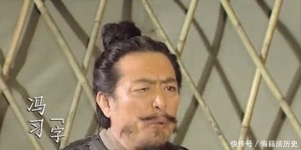 陆逊|陆逊夷陵大反攻揭幕战：两将表现突出，蜀军三将阵亡两将投降