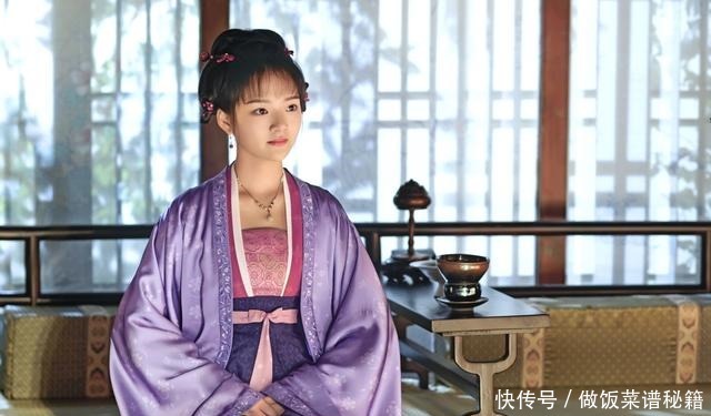 宋孝宗|辛弃疾好友陈亮,3次含冤入狱,51岁中状元!