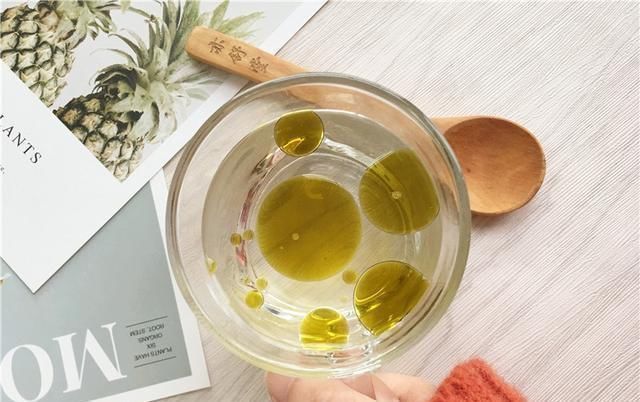 高脂食品|便秘的人吃什么食物通便快?并不是香蕉,正确答案是这3个