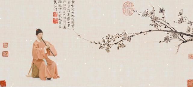 胡说八道是哪“八道”十恶不赦是哪“十恶”太涨知识了