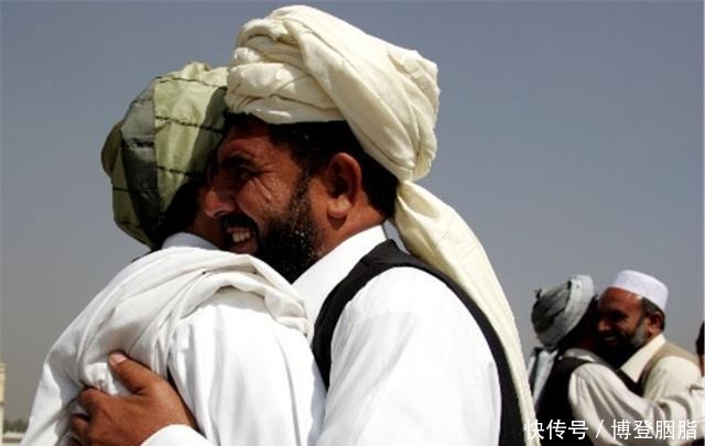 穆斯林|穆斯林文化习俗,受中国传统文化的影响,在各地有何不同?