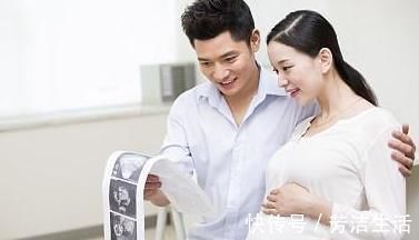 孕妈|四维彩超,孕妈可能更需要“了解”这几件事,否则花钱还伤胎