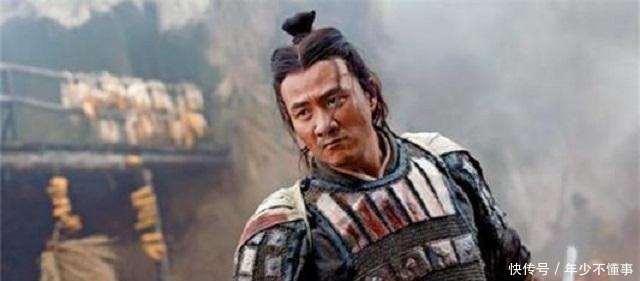 武艺|水浒传中英雄众多,按照武艺排名,究竟谁高谁低!