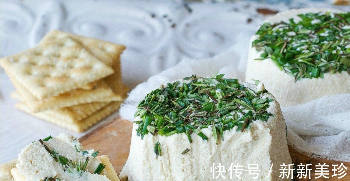 葡萄糖|当糖尿病遇上西兰花,会有什么样的惊喜发生呢,我们一起来看看