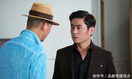 道理|老话“好马不吃回头草”,下一句才是精华,却很少有人知道