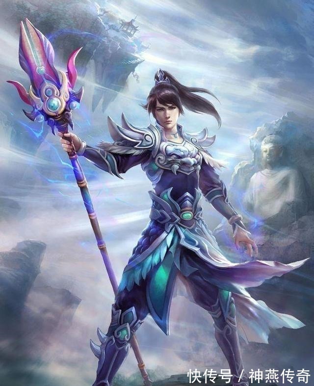 小说#四本只看一眼就沉沦其中的小说,本本神作毋庸置疑,值得通宵追读