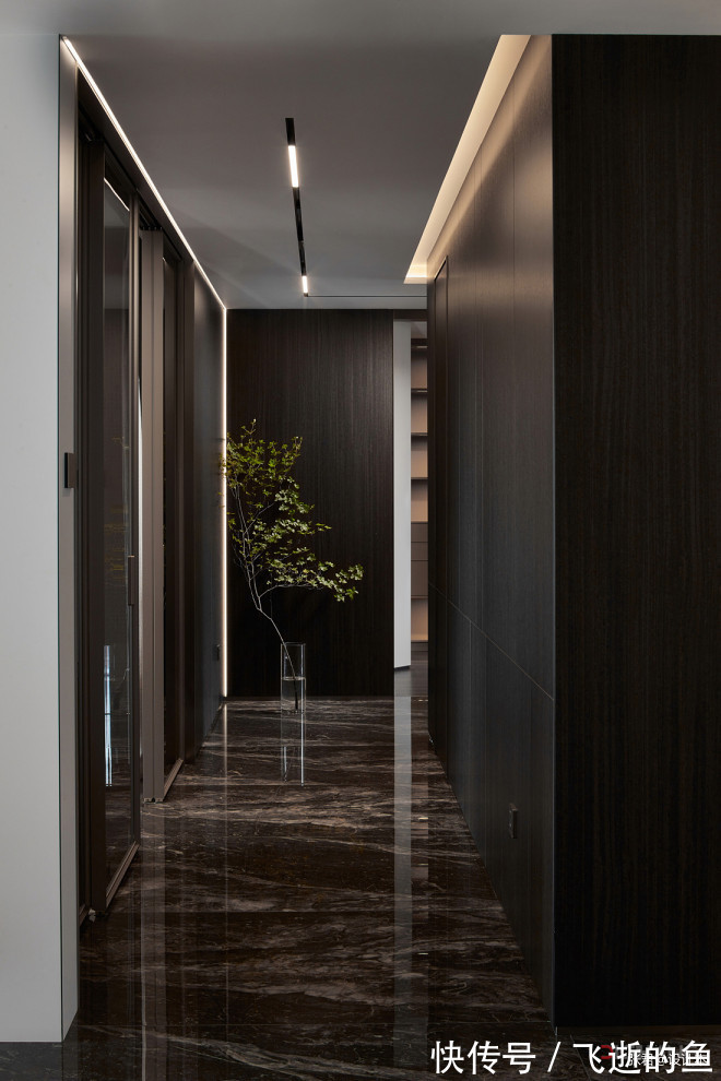 sp设计以简洁的定位而起