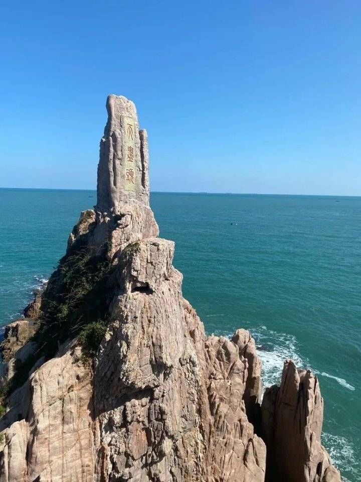  居庸关路|又一条冬日旅行路线将爆红！媲美贝加尔湖的湛蓝大海