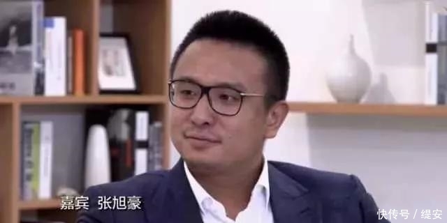 套现|2年前,他把“饿了么”卖给马云,套现665亿,现在怎么样了?