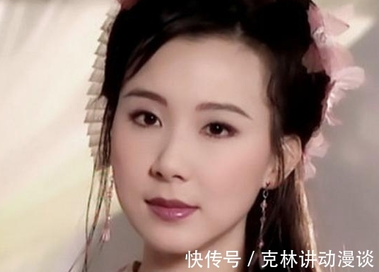 老后脸|整形变老后脸会崩吗是?