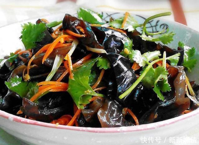 这种蔬菜降血压效果最好,中老年人要多吃些