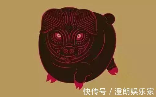 排行榜|属鼠阴险,属猴精明……十二生肖智商排行榜,太准了!