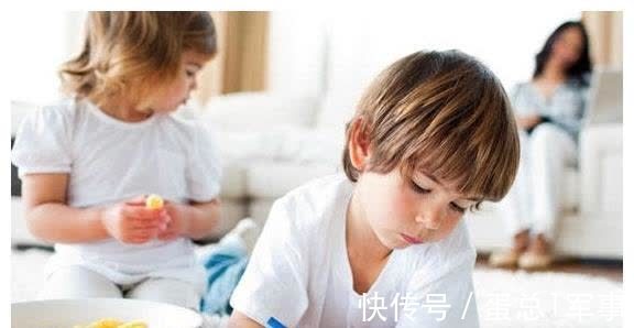 父母|这几种“饭”最伤宝宝身体,嘴再馋都不能给,大多父母都做不到!