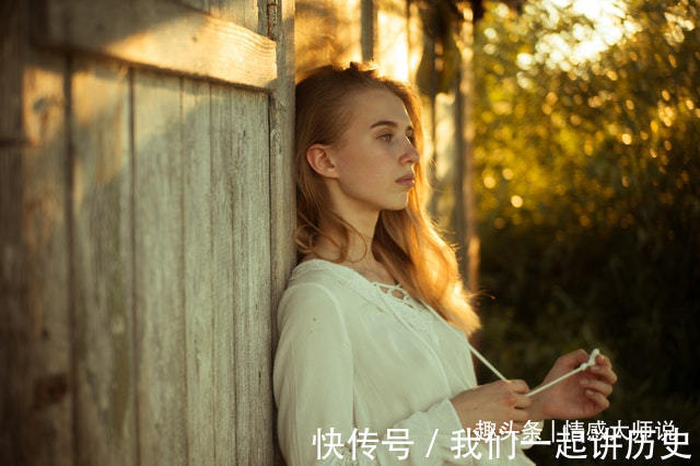 流产|妈妈睡着的那晚,我偷偷跑出去和他见面,为此我承受了流产的痛苦