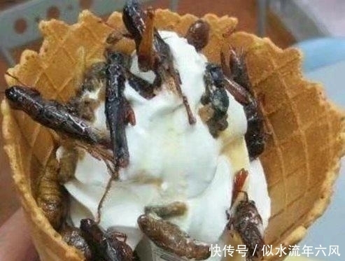 爆笑段子:那不喝饮料了。给我再拿点牛肉羊肉和啤酒!我在吃会!