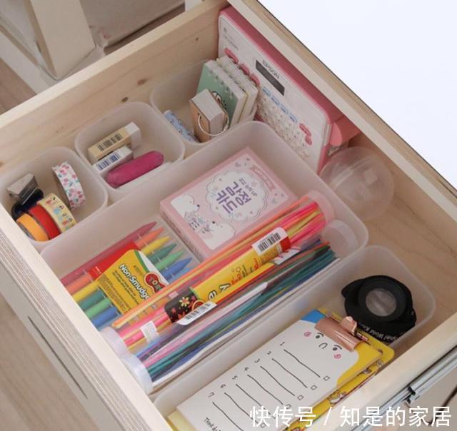温馨|收纳能改变生活，让房子变得整洁又温馨，享受浪漫的家居生活
