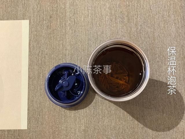 茶具|总是泡不出好白茶，可能是用了这3类茶具，来看看有你常用的吗？