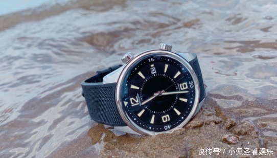 表盘 五千之内,适合品味男士进阶手表还有哪些?抛却劳力士的话