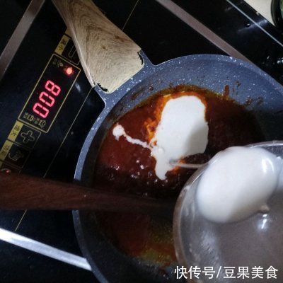 瓷勺|暖冬这道糖醋鱼，暖胃暖身又暖心