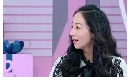 韩雪戴面具参加相亲节目:我月入5000!说完后全场男嘉宾全部灭灯