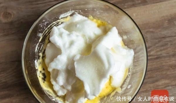 早餐|它是“天然补脑专家”,每天早餐我都做给孩子吃,孩子聪明长高个