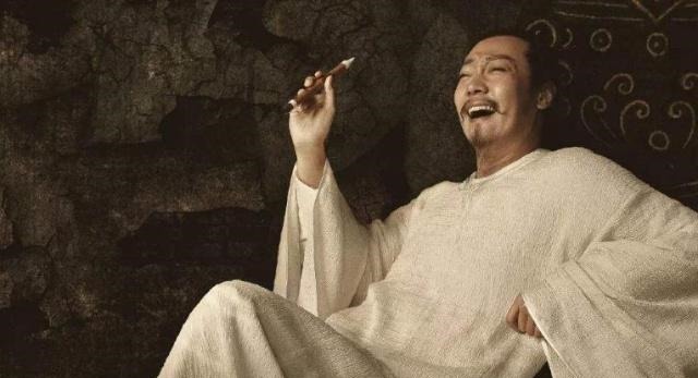 皇帝&初唐四杰之一骆宾王,写出的诗和词非常的经典,曾被皇上称赞