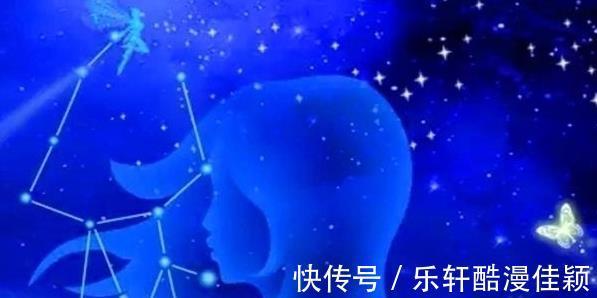 理性|处女座面对爱情，理性胜过情感，永远知道想要的是什么