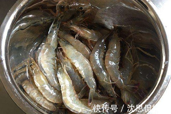 寄生虫|父女二人双双感染肺吸虫,只因吃了此盘美味,如果你爱吃,请住嘴