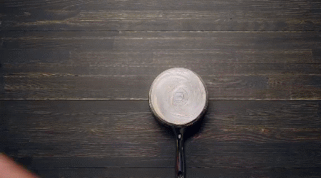 油渍|用完的牙膏管别扔掉，放在厨房一年能省不少钱，邻居见了纷纷学！