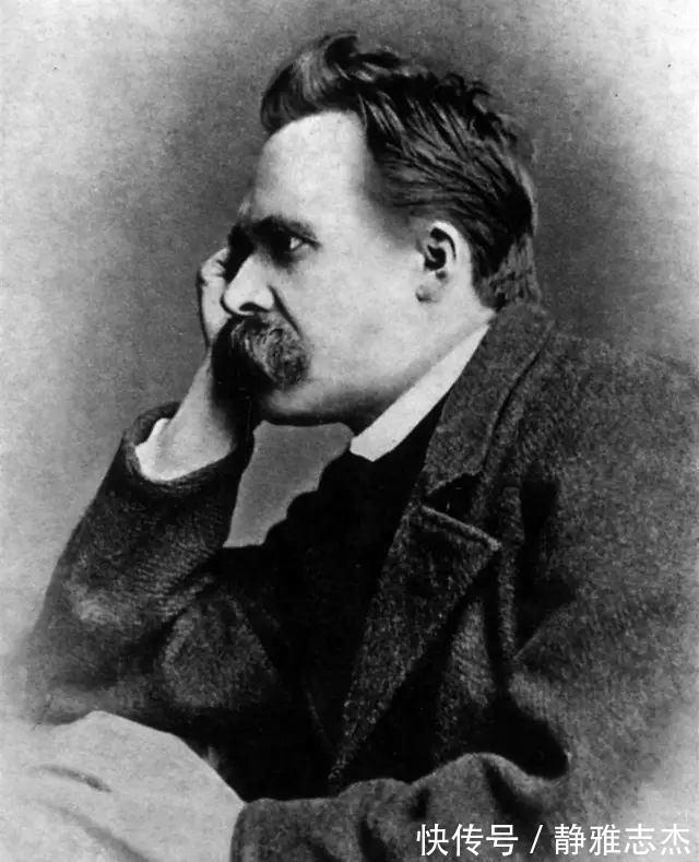 哲学家@世界名人45金句,浓缩人生道理,点亮智慧人生