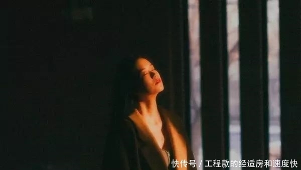 鲁迅|鲁迅横眉冷对原配:朱安苦守活寡41年,死后也与之相隔千里