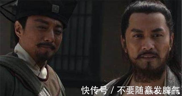 四大名著&水浒第一个看透宋江的人,不是公孙胜,晁盖,而是死于非命的此人