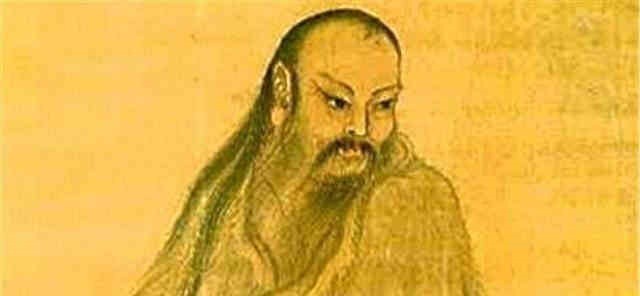 华胥氏&此姓为中国最古老的姓,如果你是这个姓,很有可能与伏羲女娲同姓!