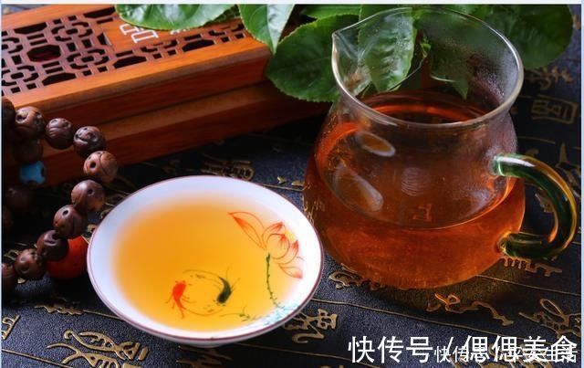 一觉|经常性失眠怎么办?几种改善睡眠质量的方法,简单方便一觉到天亮