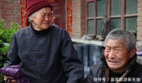 小儿子|不管有几个孩子,最孝顺的基本都是这一个,父母们别老了才醒悟