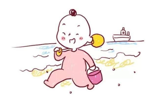 李湘|李湘谈给女儿补钙：别乱花钱补钙，你家娃真的不缺