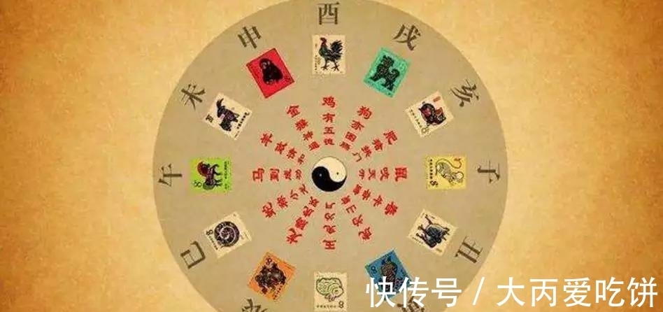 阳历|大部分人不知道 星座到底是看农历还是阳历呢？