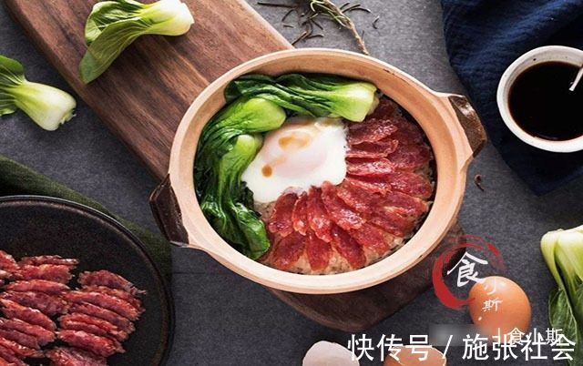 香肠|灌香肠，肉和盐的比例多少合适？30年老方法送给你，腊味十足
