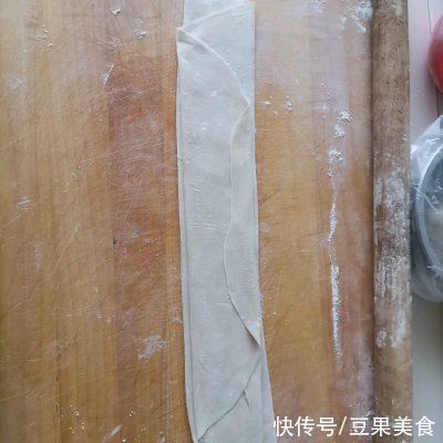 好吃|手把手教你做超好吃的手工茄汁面