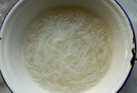 雨水节气后,多吃这春菜,简单搭配鲜嫩可口,补维生素还促生长