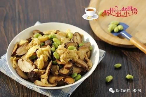 中薪|春天，常给孩子吃这八道菜，补钙长得高身体棒少闹病，天天不重样