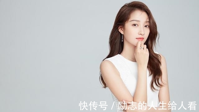 张艺兴扫黑风暴上升能量强，怒火·重案谢霆锋重回观众视野|周榜33| 重回