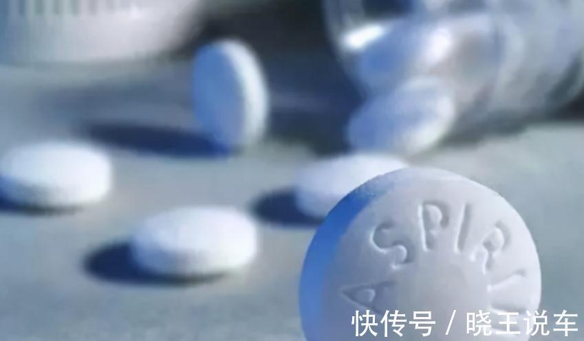 阿司匹林养花的技巧和注意事项