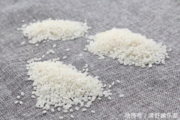 3种米饭请停止食用，可能暗藏黄曲霉素，经常吃，肝可能会扛不住