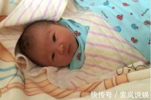 胎儿发育好的孕妇,一般会有这些“状况”,中了的孕妈很幸运!