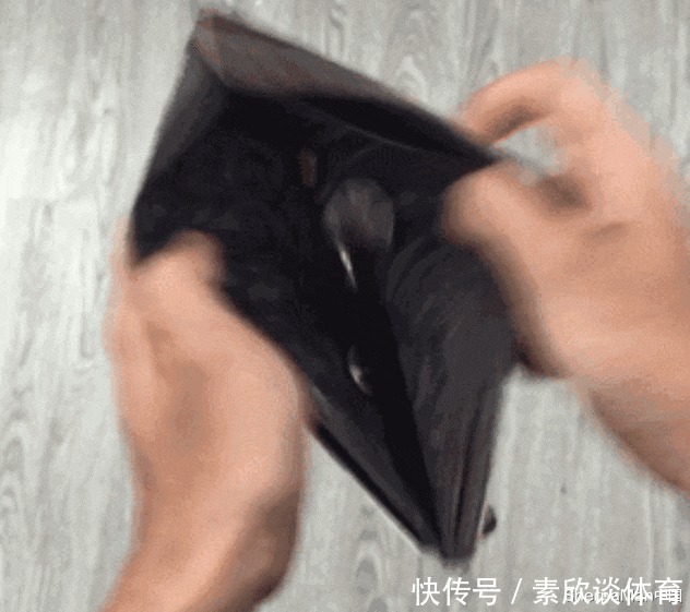 小米有品众筹“理查德米勒”,14h全部售罄,抗衡瑞士表的开始