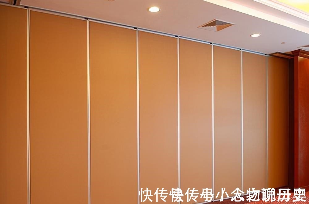 大面积|邻居家竟然一点噪音都没有,参观之后才明白,隔音工作好重要