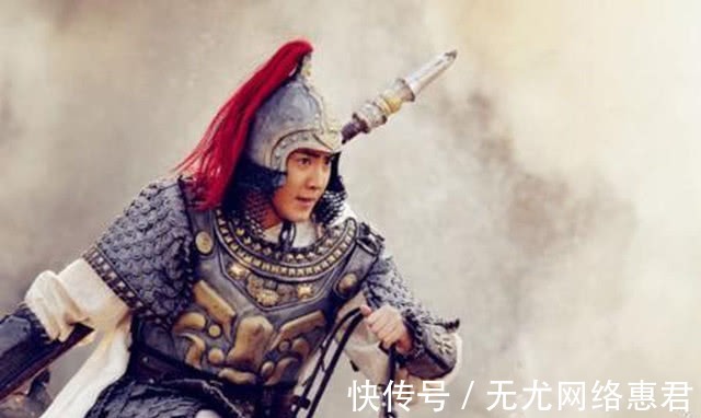 毕尘仙|徐茂公说罗成能活73岁，但他为什么23岁就英年早逝了？