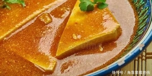  奶制成|芝士就是力量！盘点世界各地10种芝士！