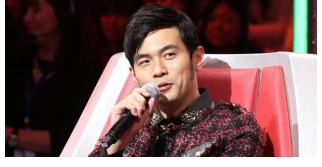 黄霄雲|《好声音》再迎175天团，刘欢汪峰回归救场，四位女唱将惊喜加盟